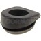 Motormite PCV VALVE GROMMET-0.691 IN ID-1.191 IN O 42062 - alternate 2